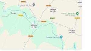 Bomberos de varias ciudades buscan batir récord Guinness de 20.000 metros de desnivel en la Torre del Agua de Zaragoza Bomberos de varias ciudades buscan batir récord Guinness de 20.000 metros de desnivel en la Torre del Agua de Zaragoza