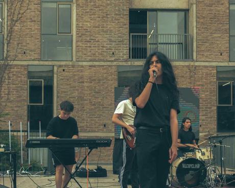 ht3yQMzNlQFvtgyNuMMij1BzN1gYocCOdjvUvlRJ