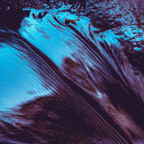 PORTADA INVIERNO NUCLEAR SINGLE