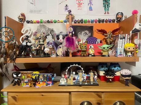 🌴 Amaneceres bonitos 🌴