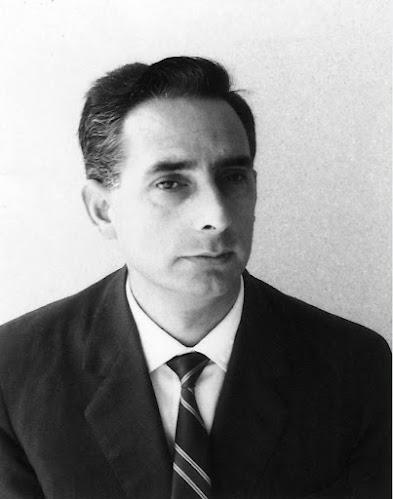 Bolsilibros Mesozoicos (I): La saga de los Aznar