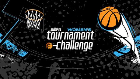 Ganadores y perdedores del cuadro Women's March Madness, próximos pasos Ganadores y perdedores del cuadro Women's March Madness, próximos pasos