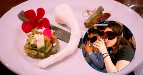 San Luis Potosí Invita a disfrutar de únicas experiencias gastronómicas inclusivas sensoriales durante Semana Santa y Pascua