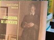 leer