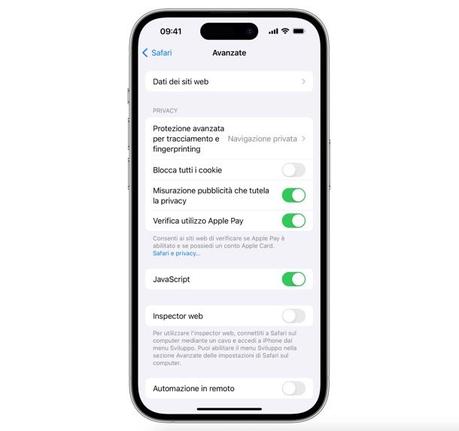 Cómo activar JavaScript Cómo activar JavaScript