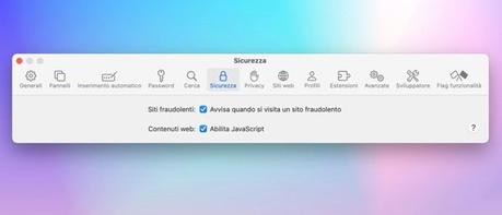 Cómo activar JavaScript Cómo activar JavaScript