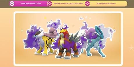 Mejor Pokémon GO