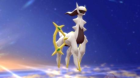 Mejor Pokémon GO