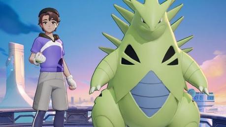 Mejor Pokémon GO