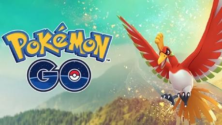 Mejor Pokémon GO