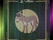 David Bylen remixa Musa Llorente