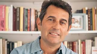 De la sociedad abierta y sus nuevos enemigos