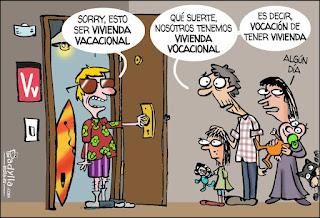 De la sociedad abierta y sus nuevos enemigos