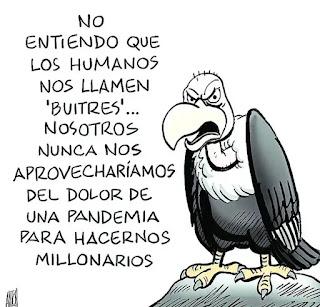 De la sociedad abierta y sus nuevos enemigos