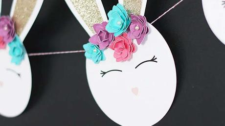 Manualidades de Pascua para niños: Ideas creativas y fáciles para disfrutar en casa