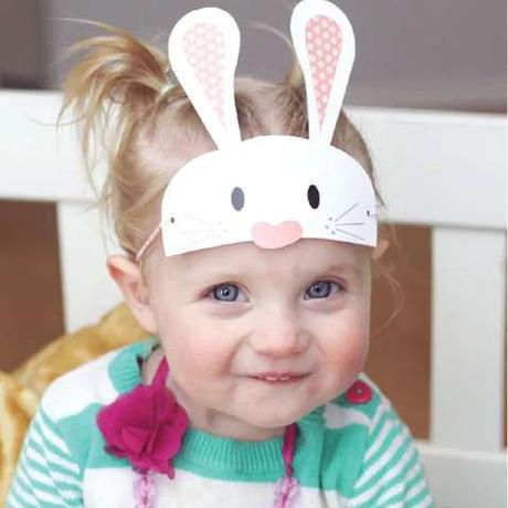 Manualidades de Pascua para niños: Ideas creativas y fáciles para disfrutar en casa