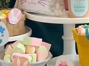 Manualidades Pascua para niños: Ideas creativas fáciles disfrutar casa