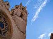 Hacia cielo