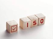 ¿Qué ISOTools? Transformación digital para gestión Sistemas Normalizados