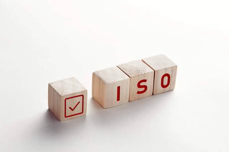 ¿Qué es ISOTools? Transformación digital para la gestión de Sistemas Normalizados ISO