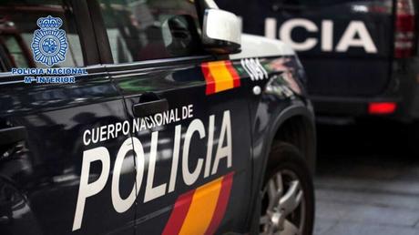 Piden tres años de prisión para un hombre que agredió a otro durante el Carnaval de Miguelturra de 2017