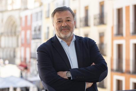 El servicio de autobús urbano de Cuenca modifica sus horarios durante la Semana Santa
