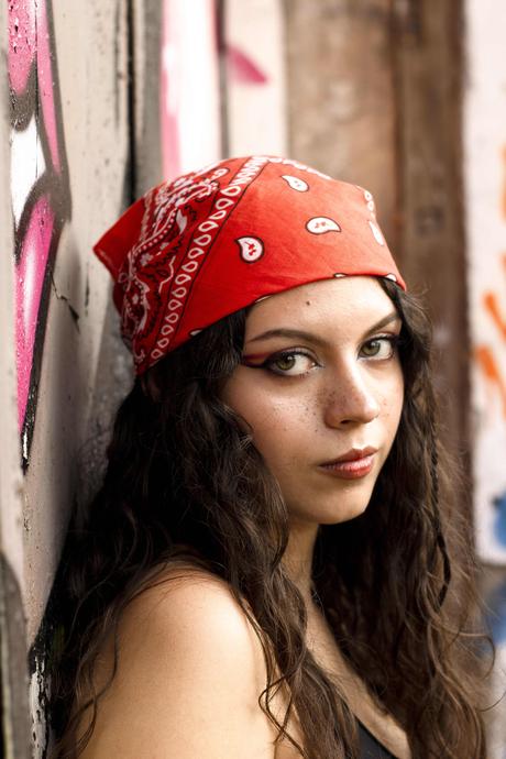 Maniática: el atrevido single de Solxste para vivir una noche protagónica 0b8e4643-1c00-ef28-4c78-50874f878b96