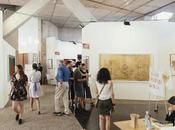 feria CH.ACO abre puertas