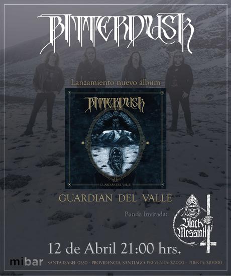 cf0fba94-a98e-00c9-d623-fdc98f23fcb8