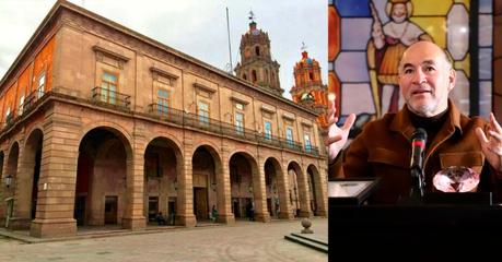 Significativos avances en proyectos de infraestructura en San Luis Potosí: Informa el Ayuntamiento