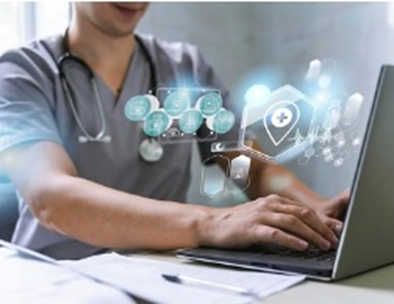 Algoritmos de aprendizaje automático revolucionan la predicción de enfermedades Algoritmos de aprendizaje automático revolucionan la predicción de enfermedades