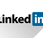 estrategia marketing basada LinkedIn para negocios