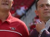 Noticias Martes marzo 2024