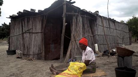 CPH:DOX 2024 - Parte 3: Ausencias CPH:DOX 2024 - Parte 3: Ausencias