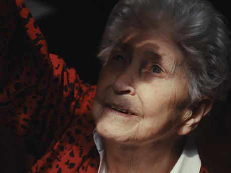 CPH:DOX 2024 - Parte 3: Ausencias CPH:DOX 2024 - Parte 3: Ausencias