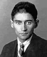 «Relatos cronológicos», de Franz Kafka [Edición ilustrada por El Rubencio]