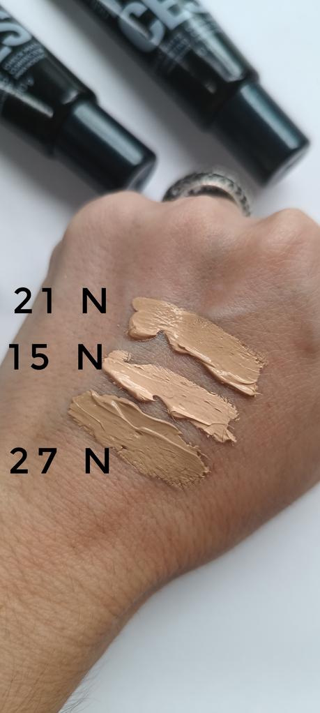 precios donde se compra