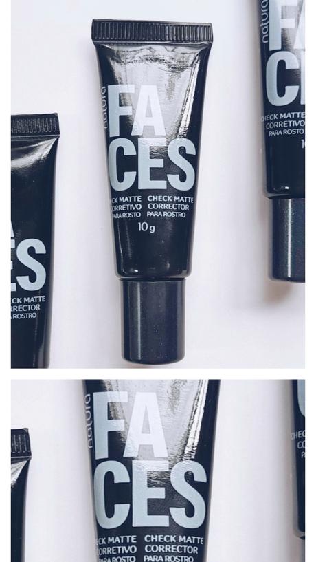 Tonos swatches opinión precio como queda