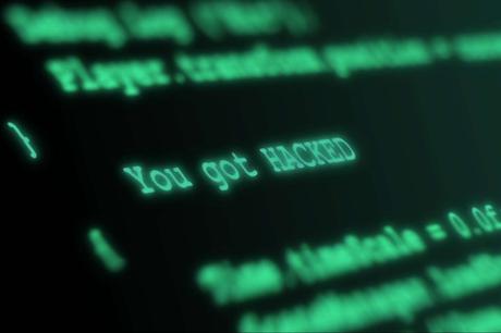 Auditech, un proveedor de servicios gestionados de ciberseguridad Auditech, un proveedor de servicios gestionados de ciberseguridad