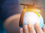 Programa Desarrollo Fortalecimiento Académico 2024 ‘World Literacy Organization’