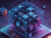 Interoperabilidad, concepto clave para factura electrónica