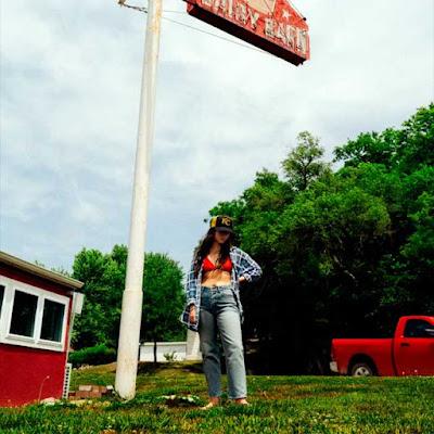 Waxahatchee - 365 (2024) Waxahatchee - 365 (2024)