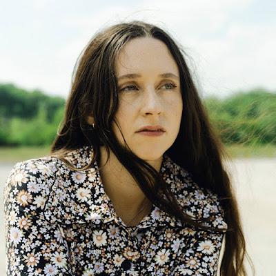 Waxahatchee - 365 (2024) Waxahatchee - 365 (2024)