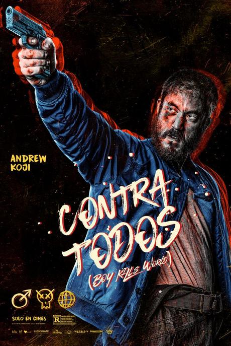 d3037841-cd74-8423-c2e9-f6cb937a7a83