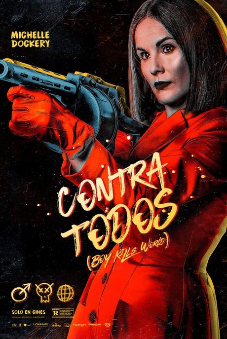 b0147c83-cda4-0147-2d4d-fc752dac15a2