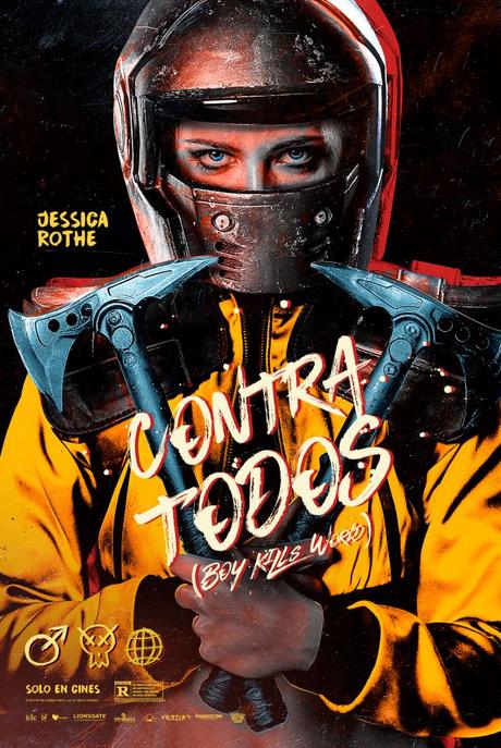 d97d578c-128f-1022-e475-07d2832c68fb