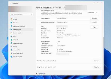 Cómo excluir una PC de la red