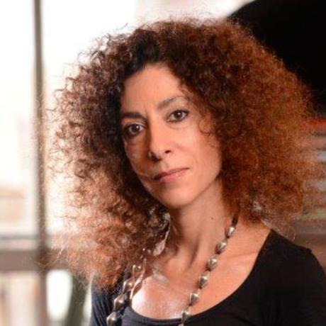 Crónicas imprescindibles