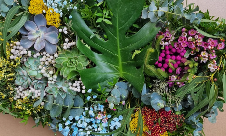 Quetzalcóatl, la serpiente emplumada