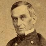 Re-flexiones… 4.089 (matrimonio)